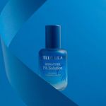 CELLMULA Signature PA Solution 50 ml Sistema de Hidratação Intensiva com Ácido Hialurônico e Ceramide NP para Acalmar a Pele e Cuidar da Barreira Cutânea – Fabricado na Coreia